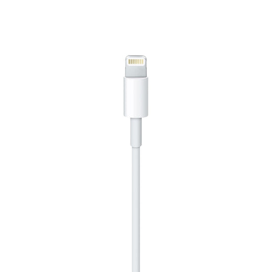 USB-A – Lightning kábel -  Lightning kábel - Domshop a Domshop kínálatából