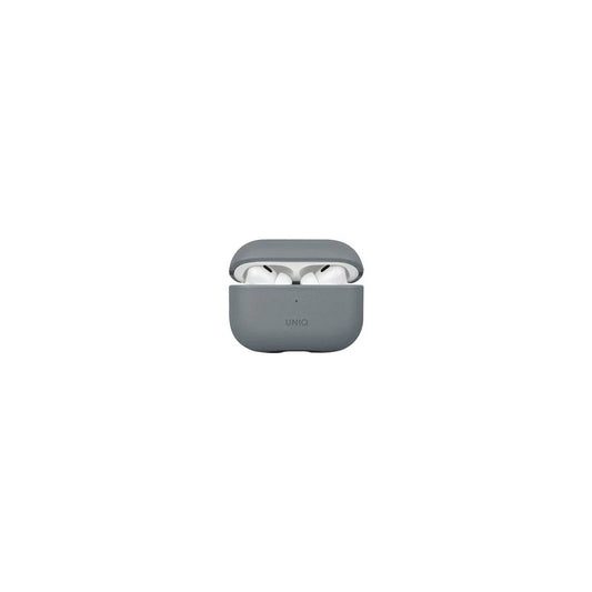 Uniq Lyden DS Airpods Pro 2nd gen (2022) tok, kék/fekete (-AIRPODSPRO2-LDSWBLUBLK) -  AirPods Pro tok a Domshop kínálatából