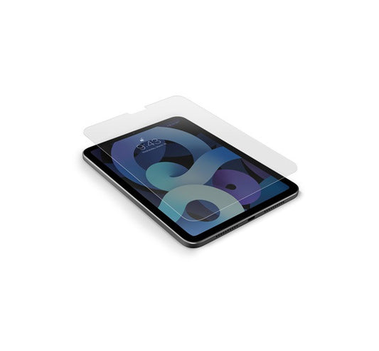 Uniq Optix Matte Apple iPad Air 13 ( 2024 / 2025 ) kijelzővédő üvegfólia (matt) -  iPad Air 13" (2024/2025) fólia a Domshop kínálatából