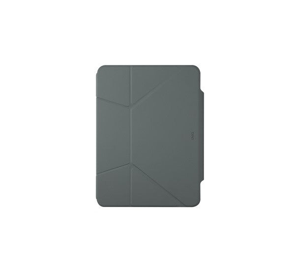 Uniq Ryze Apple iPad Pro 11/Air 10.9" (2020/2022), műanyag tok, zöld -  iPad Pro 11" (2020/2021/2022) és iPad Air 10.9" (2020/2022) tok a Domshop kínálatából