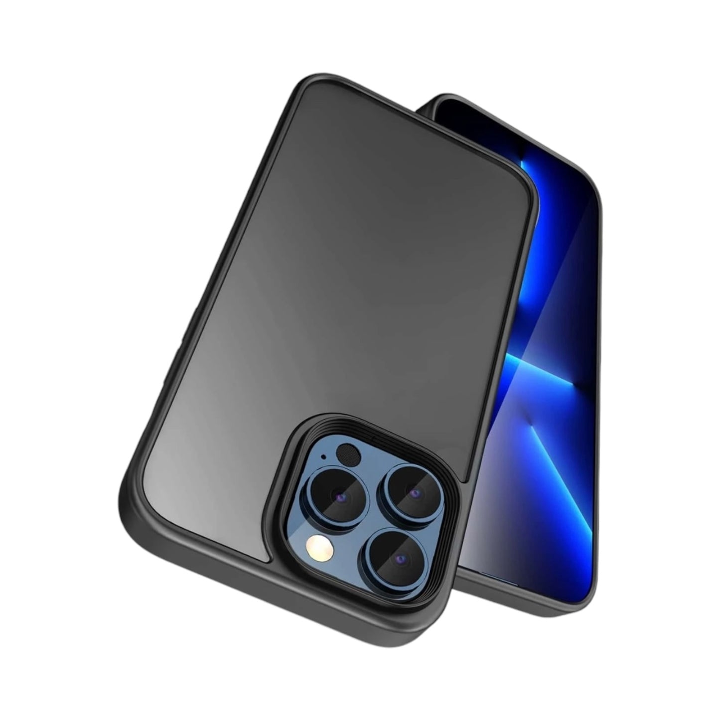 iPhone ArmorCase Ütésálló Szilikon Tok -   a Domshop kínálatából