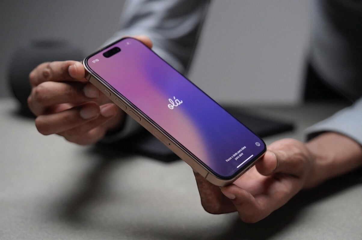 iPhone SafeGlass Frame Kijelzővédő Üvegfólia -  iPhone fóliák - Domshop a Domshop kínálatából