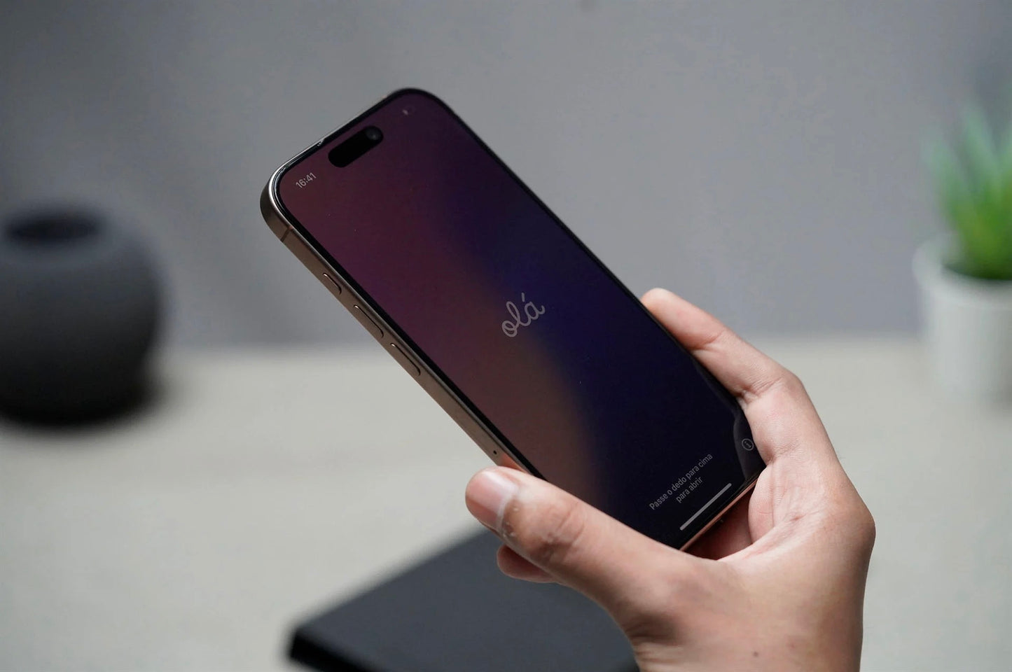 iPhone SafeGlass Frame Kijelzővédő Üvegfólia -  iPhone fóliák - Domshop a Domshop kínálatából