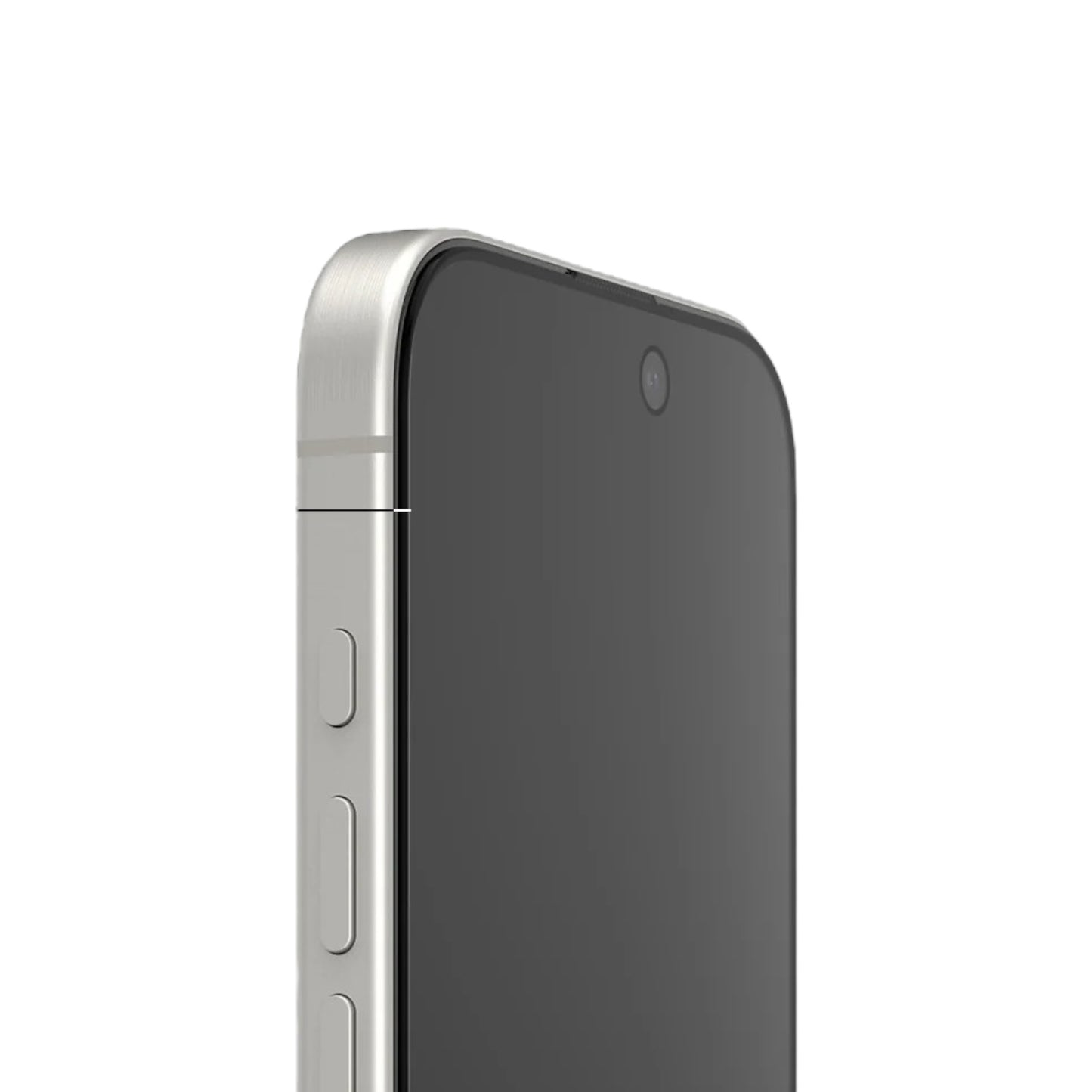 iPhone SafeGlass Privacy Kijelzővédő Üvegfólia -  iPhone fóliák - Domshop a Domshop kínálatából